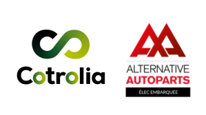 partenaires-reparation-electronique-alternative-autoparts